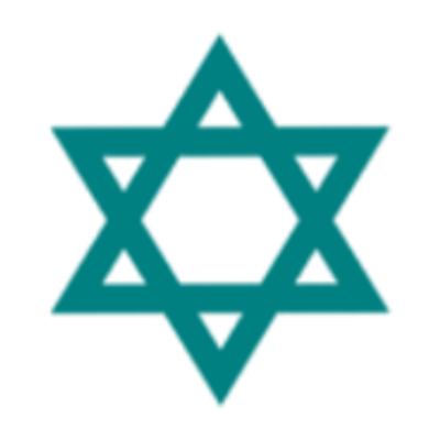 Icon 2 Rabbi on Demand Bespoke Jewish Experiences 2024