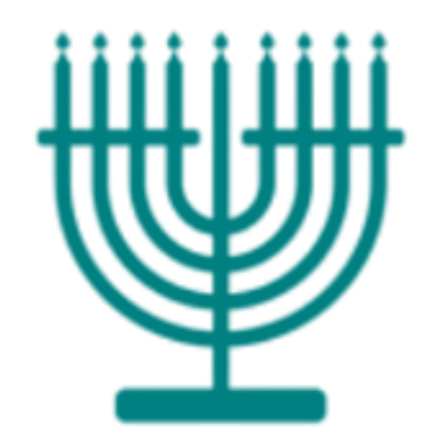 Icon 3 Rabbi on Demand Bespoke Jewish Experiences 2024