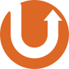 udp logo 1 Rabbi on Demand Bespoke Jewish Experiences 2024